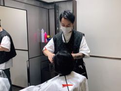 -崇尚GAVIN STYLE臻选