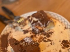 -肥韬茶餐厅(海上世界店)