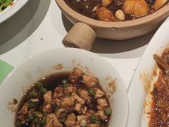 -鑫小城故事·藕汤·家常菜(台北一路总店)