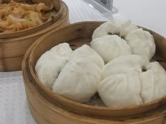 -瑞景轩中餐厅
