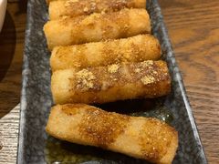 -付小姐在成都(五道口店)