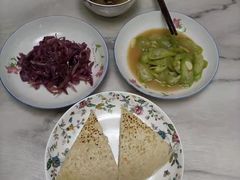 -爱月宝月嫂育儿嫂(太原店)