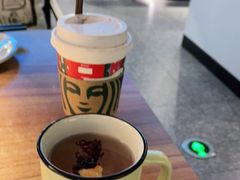 -太二酸菜鱼(财富购物中心店)