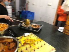 -西环肥仔螺蛳粉(总店)