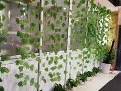 -素清香(解放路店)