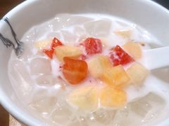 -太二酸菜鱼(金沙印象城店)