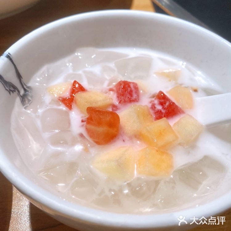 真的蛮不擦的！很嫩嫩！