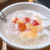 真的蛮不擦的！很嫩嫩！