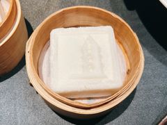 -江南雅厨(李公堤店)