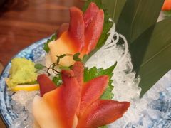 -花肴·和牛烧肉(顺义五里仓店)