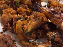 -眉州东坡(华联万柳店)