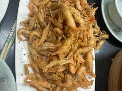 -正宗天津烧麦馆(柳州路店)