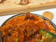 -俄士厨房(时代天街店)
