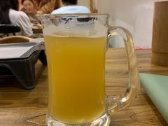 -管氏翅吧(国展店)