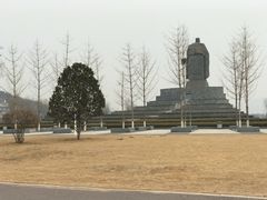 -济南国际园博园