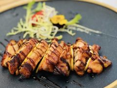 -开间茶馆·围炉煮茶