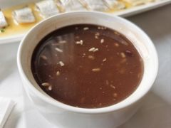 -绿杨春·淮扬宴(庐山路店)
