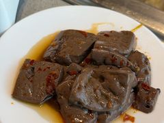 -海底捞火锅(振华广场店)