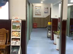 -顺强宠物诊所·狂犬免疫·夜诊·骨科(嘉定店)