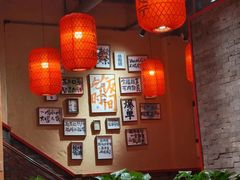 -山四砂锅(钟楼街店)