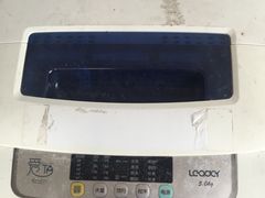 -粒上皇(淘金路店)