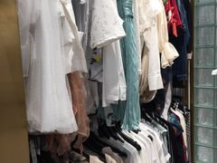 -海马体照相馆(环贸iapm大师爱情店)