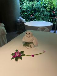 点击看大图 -VELEE·SPA高定疗愈会所