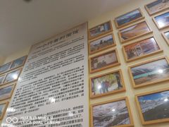 -苏渝轩面府(万达广场店)