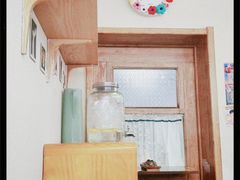 -馥家小馆(黔灵山公园店)