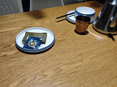 -金塔傣乡·云南民族特色菜·傣味手抓饭(金瓦路店)