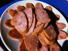 -老多饺子馆