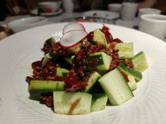 -老平安农家菜(平安店)