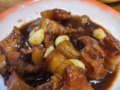 -老三样·美食研究中心(世贸路店)