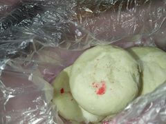 糯米酥-爱德顺糕点食屋(利民道店)