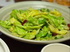 -雀舞云南菜(天津天河城购物中心店)