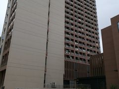 -广西大学(大学东路校区)