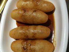 -小龙坎老火锅(北京三里屯店)