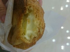 android_upload_pic-西树泡芙(北京金源2店)