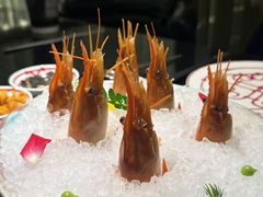 -锦楼·臻选新杭帮(杭州中心店)