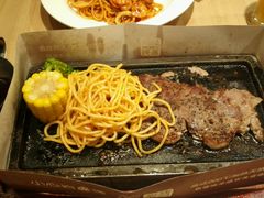 -必胜客(堤口路店)