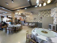 大堂-阆辣荟餐饮(老味道8年·古城店)