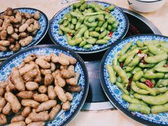 -盱眙小龙虾(天虹店)