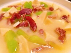 -福禧酒窖·中餐厅 (万柳店)