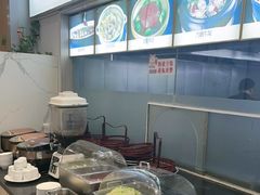 -楚鱼王·河鲜·湖北菜(华农店)