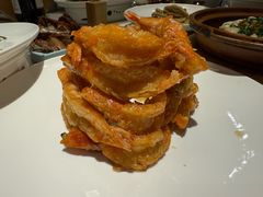 -鸭匠食府·挂炉烤鸭·新京菜(阜成路店)