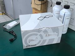 -迪师宝马奔驰专修·维修保养