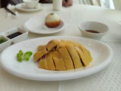-金时代顺风大酒店(南桥百联店)