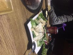 牛将日式炭火烤肉-やきにく 牛将日式焼肉(新华路店)