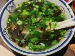 -王繁星面馆(西安熙地港店)