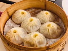-天伦里餐厅(绿城桃花源店)